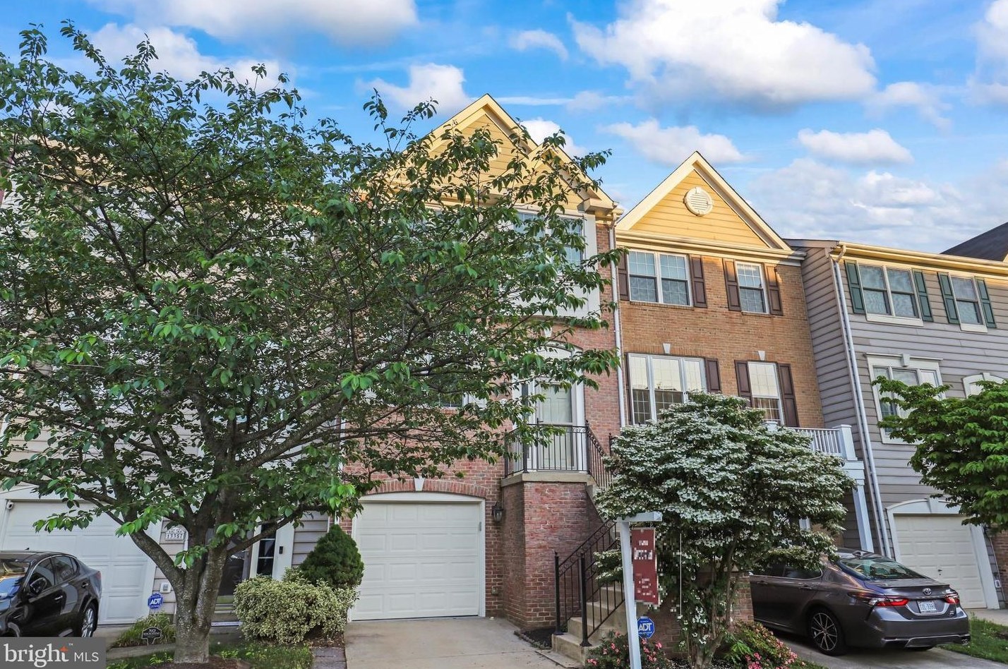 13359 Ferry Landing Ln, Woodbridge, VA 22191