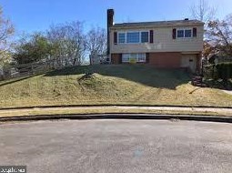 1615 Kentucky Ave, Woodbridge, VA 22191