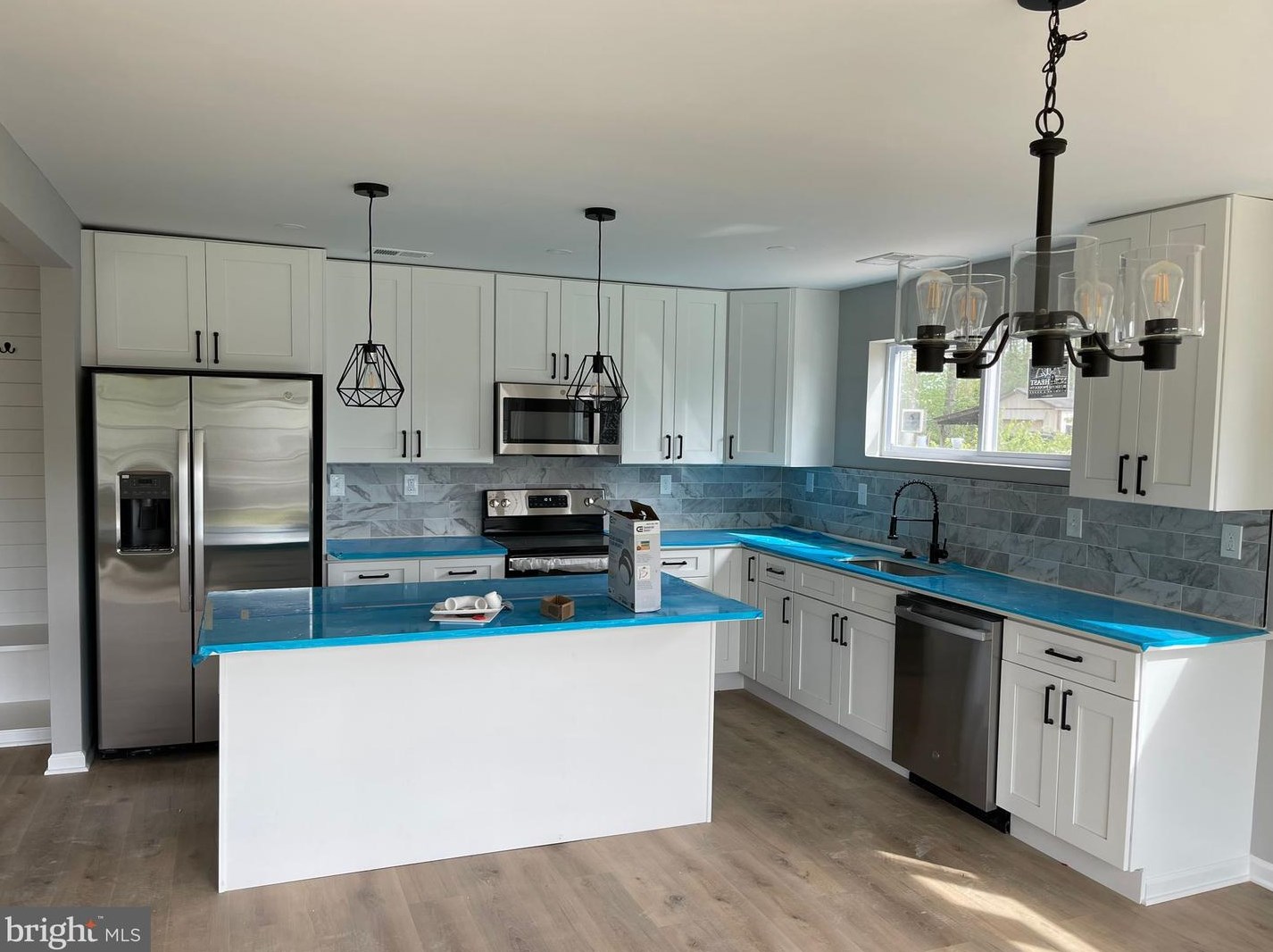 8428 Rugby Rd, Manassas, VA 20111-1908