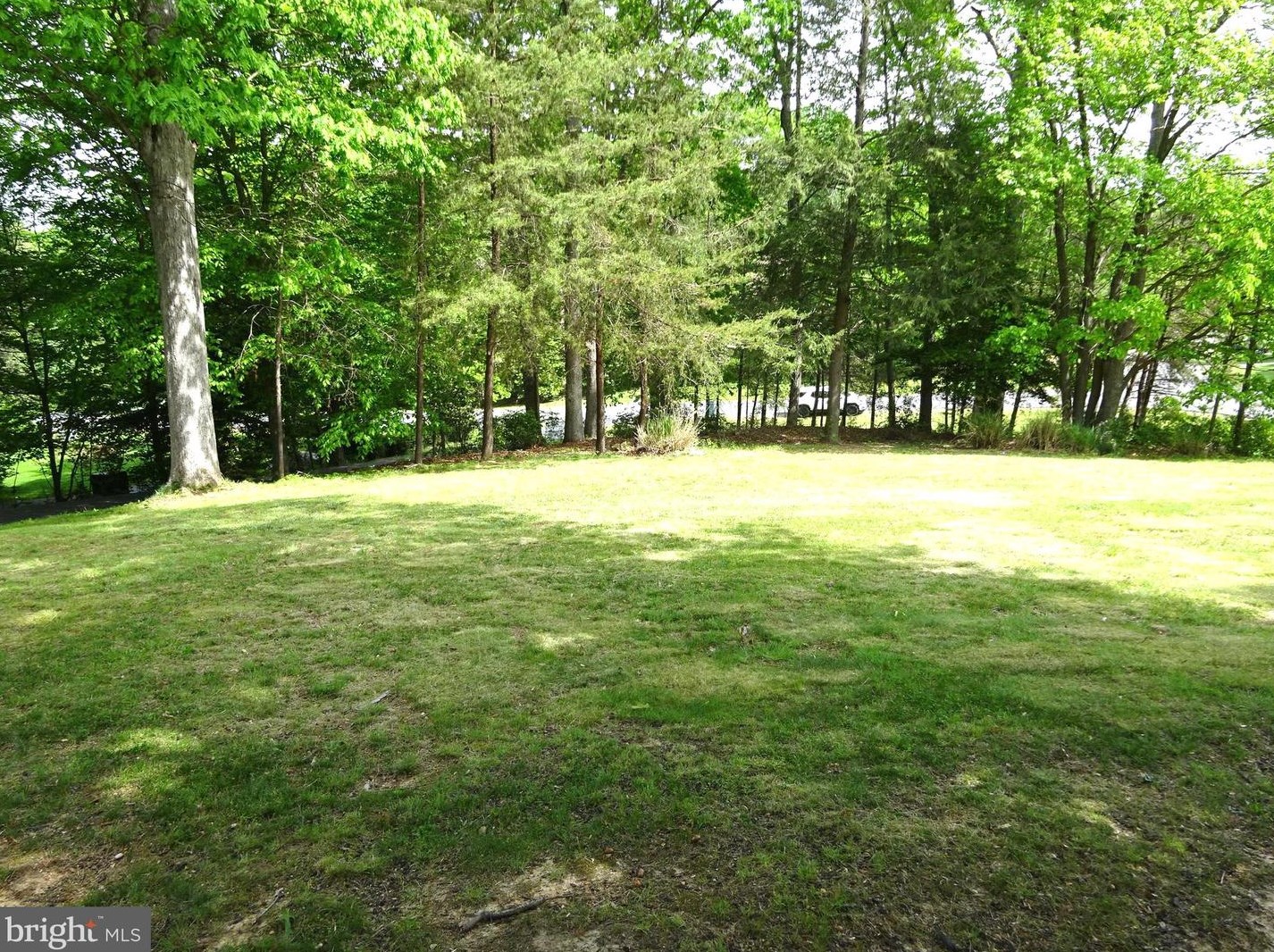 6601 Deep Hollow Ln, Manassas VA 20112-8620 exterior