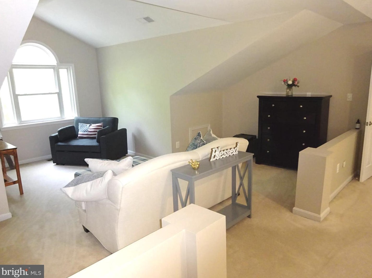 6601 Deep Hollow Ln, Manassas VA 20112-8620 exterior