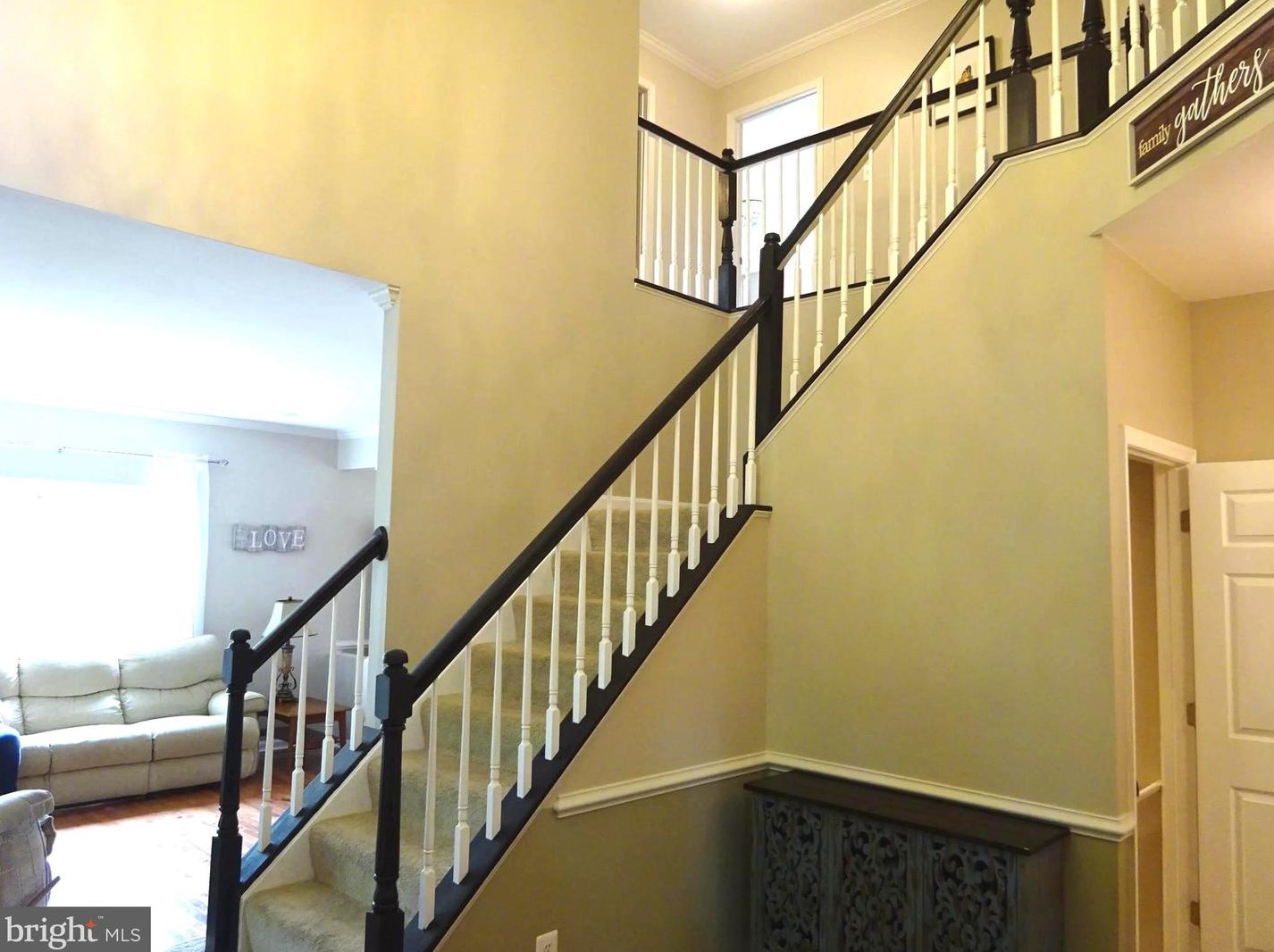 6601 Deep Hollow Ln, Manassas VA 20112-8620 exterior