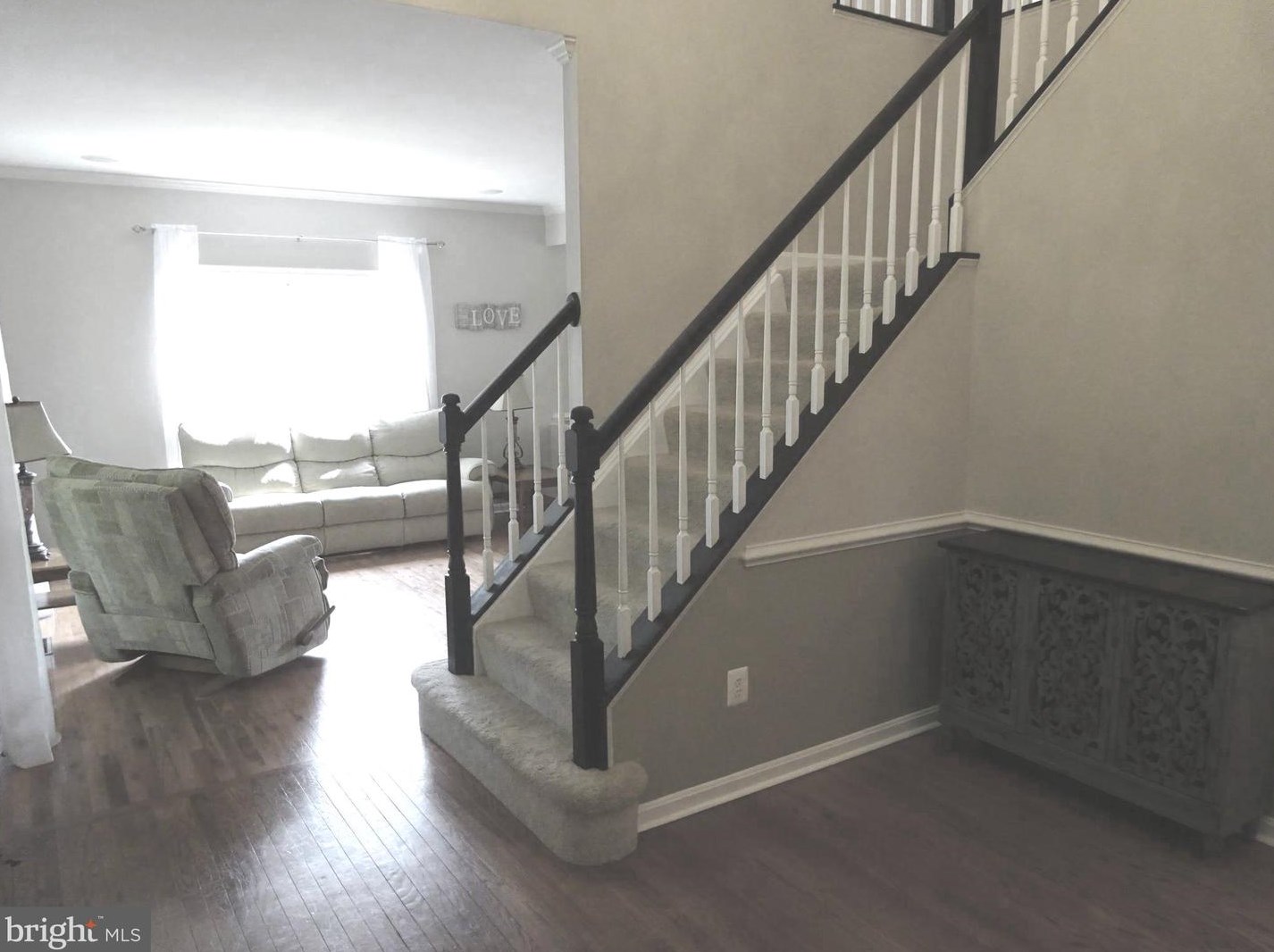 6601 Deep Hollow Ln, Manassas VA 20112-8620 exterior