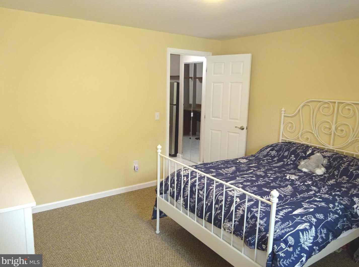 6601 Deep Hollow Ln, Manassas VA 20112-8620 exterior