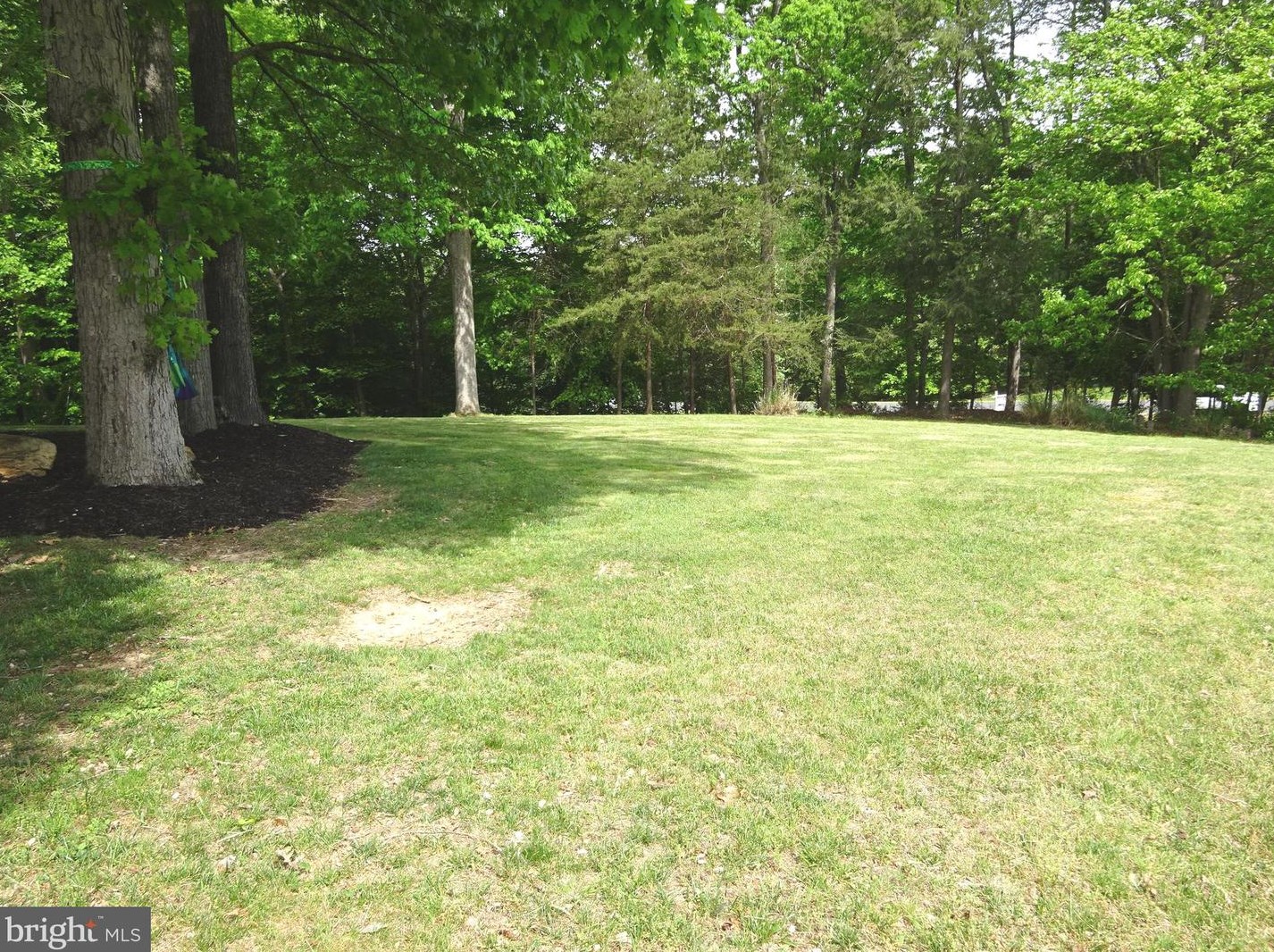 6601 Deep Hollow Ln, Manassas VA 20112-8620 exterior