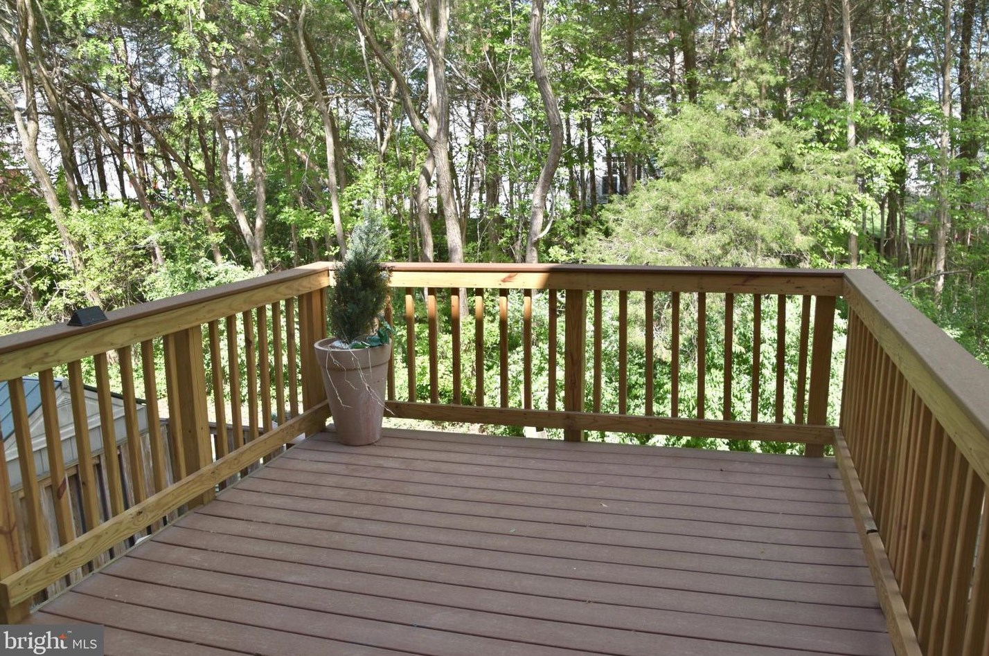 12332 Darton Woods Loop, Bristow, VA 20136-2069