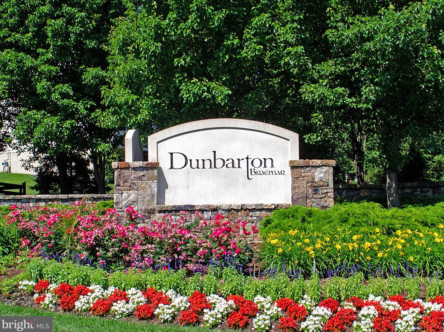 13037 Ormond Dr, Bristow, VA 20136