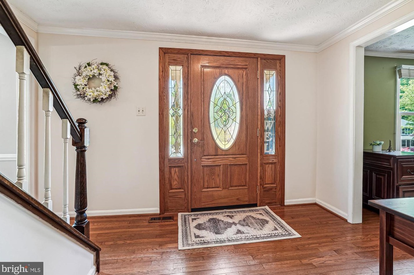 15310 Iris Ln, Dumfries, VA 22025
