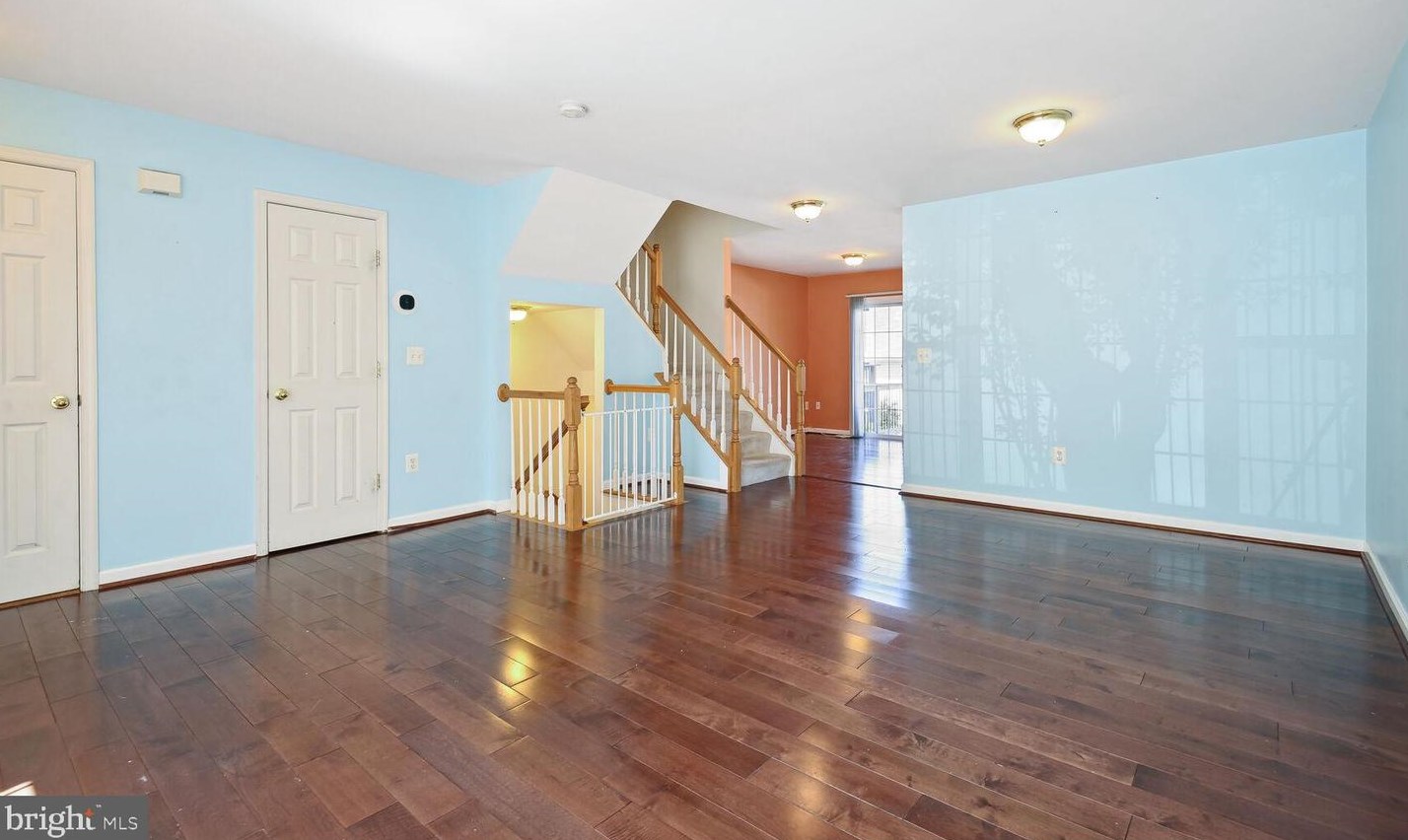 15739 London Pl, Dumfries, VA 22025-1277