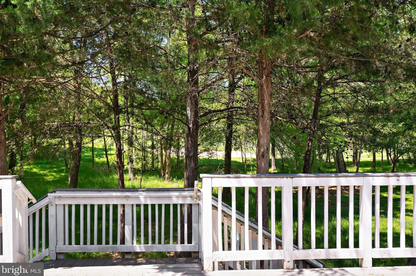 15624 Ryder Cup Dr, Haymarket VA  20169-6165 exterior