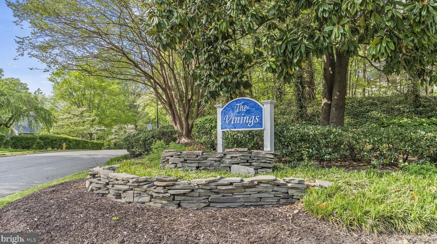 12144 Cardamom Dr #12144, Woodbridge, VA 22192