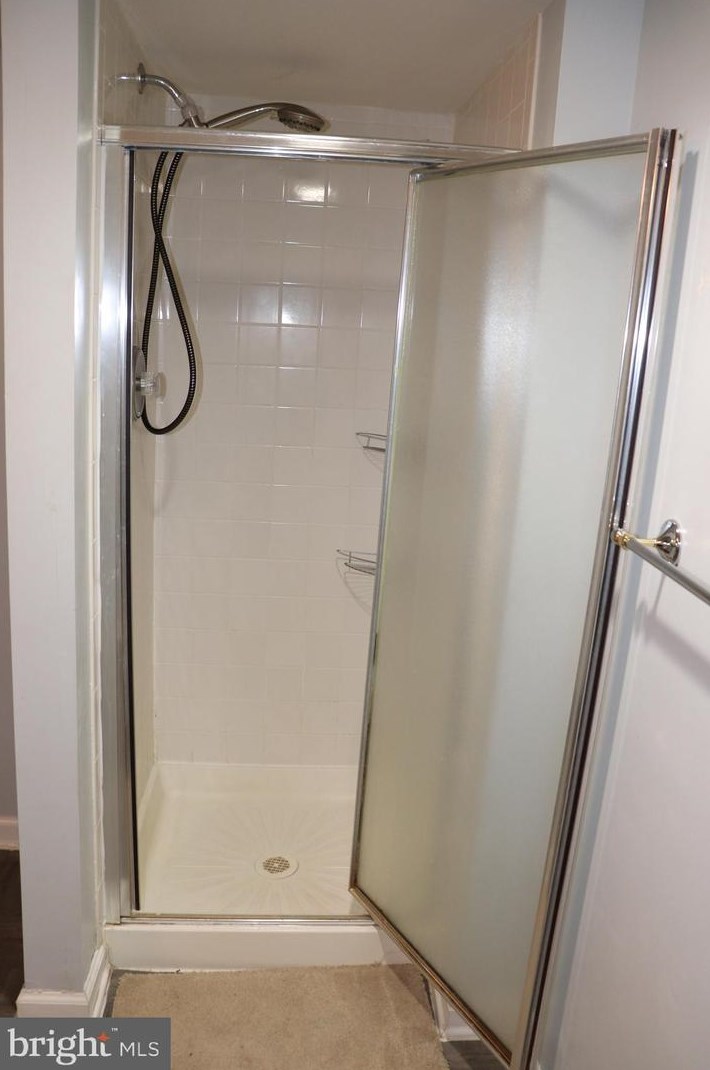 16120 Kennedy St, Woodbridge VA  22191-4500 exterior