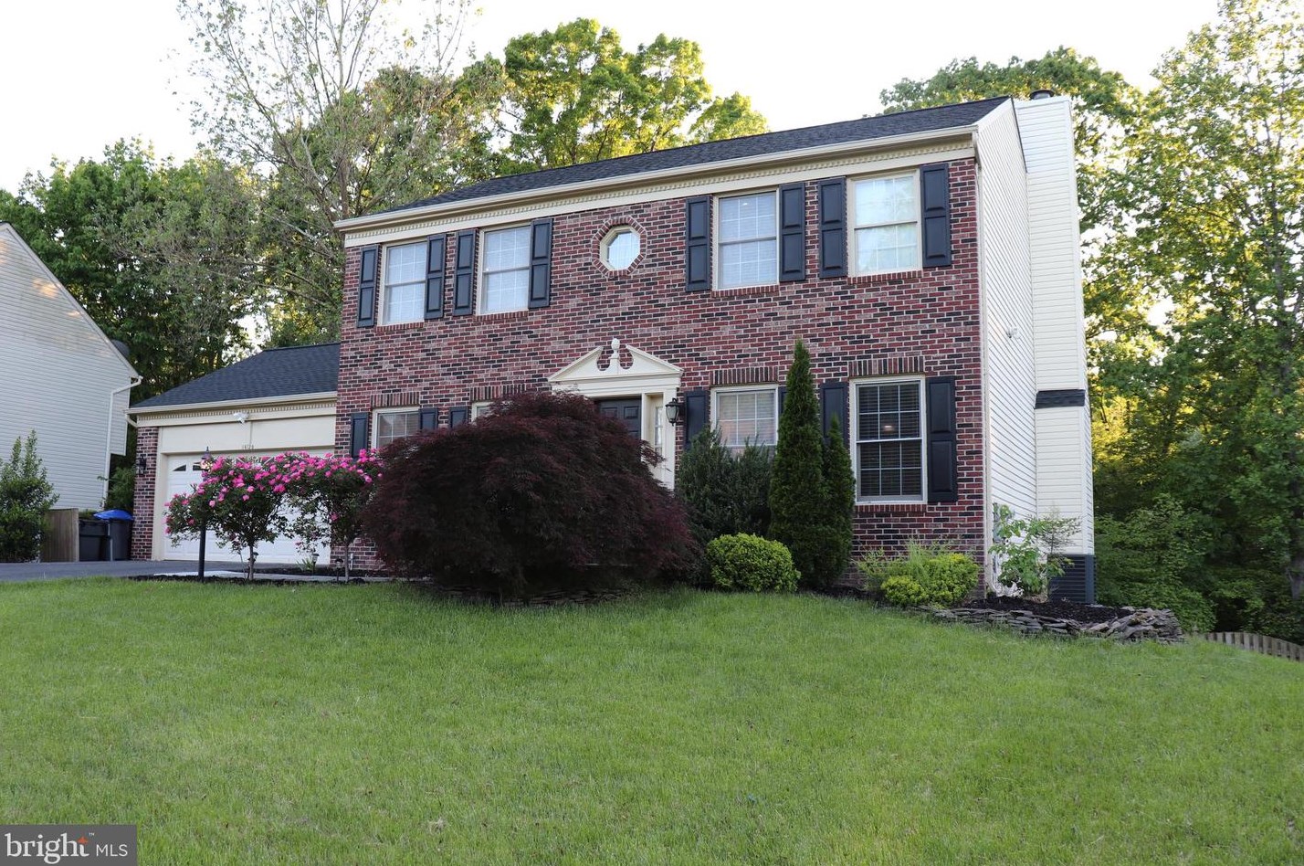 16120 Kennedy St, Woodbridge, VA 22191