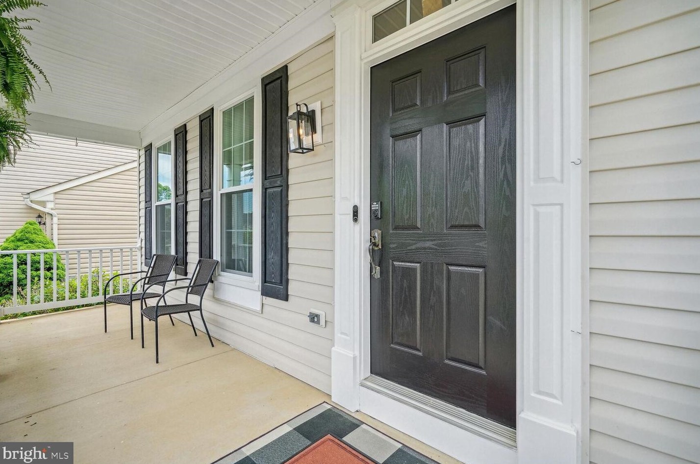 5573 Hobsons Choice Loop, Manassas, VA 20112-5465