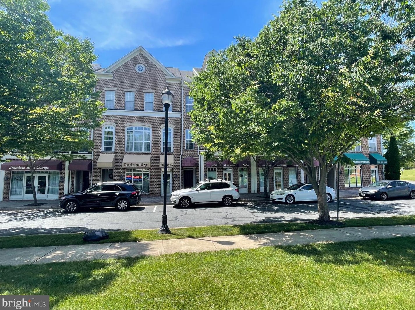 12788 Marblestone Dr, Woodbridge, VA 22192