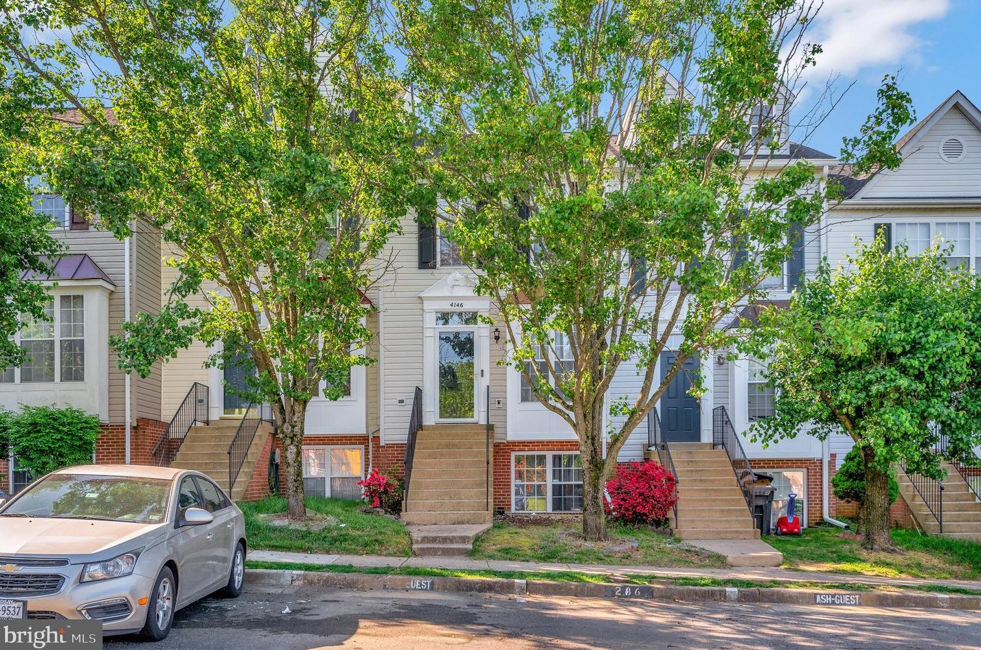 4146 Ashmere Cir, Dumfries, VA 22025