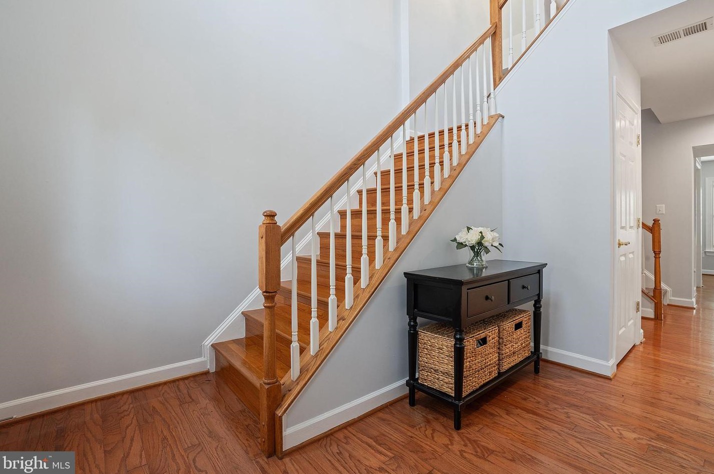 8172 Cobble Pond Way, Manassas, VA 20111