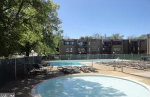 7598 Gales Ct, Manassas VA  20109-7542 exterior