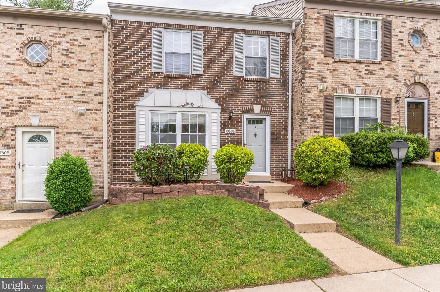 15606 Traverser Ct, Woodbridge, VA 22193