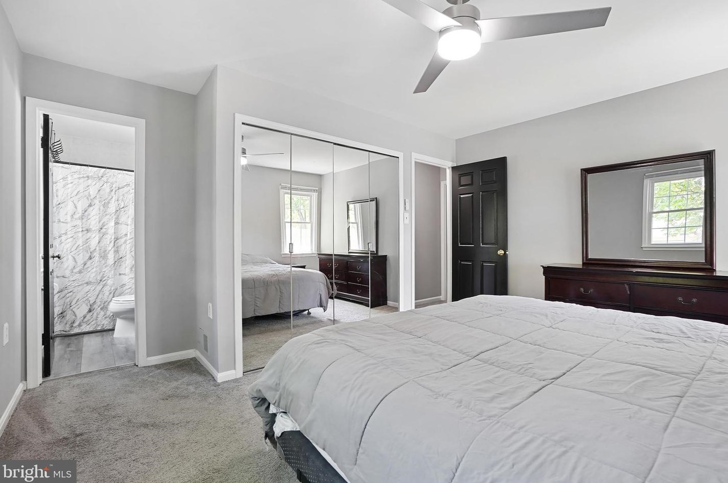 12505 Hedges Run Dr, Woodbridge VA  22192-1741 exterior