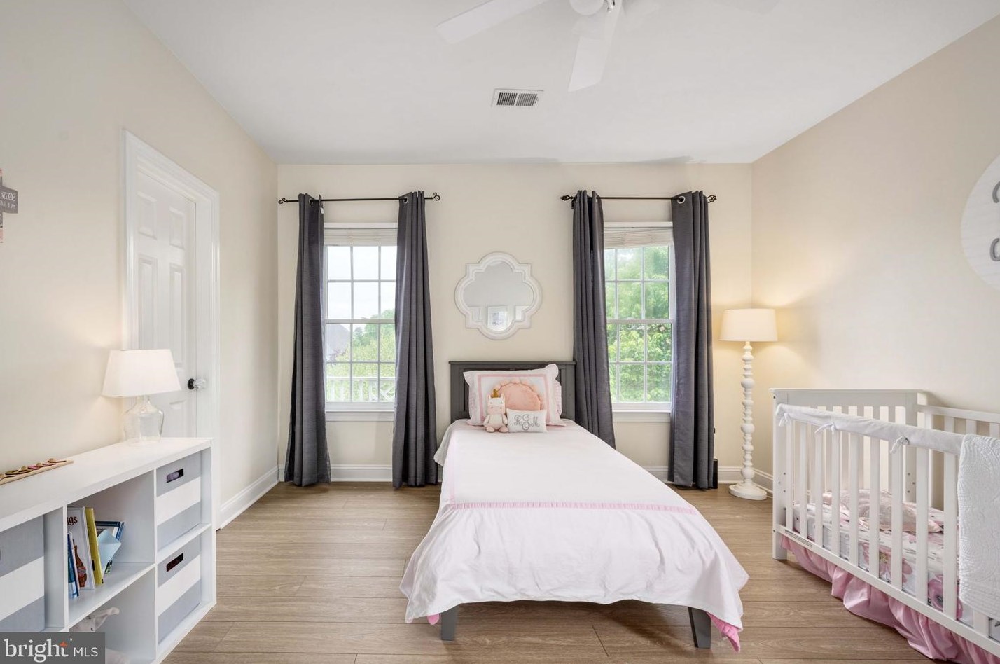 15701 Spyglass Hill Loop, Gainesville VA  20155-3226 exterior
