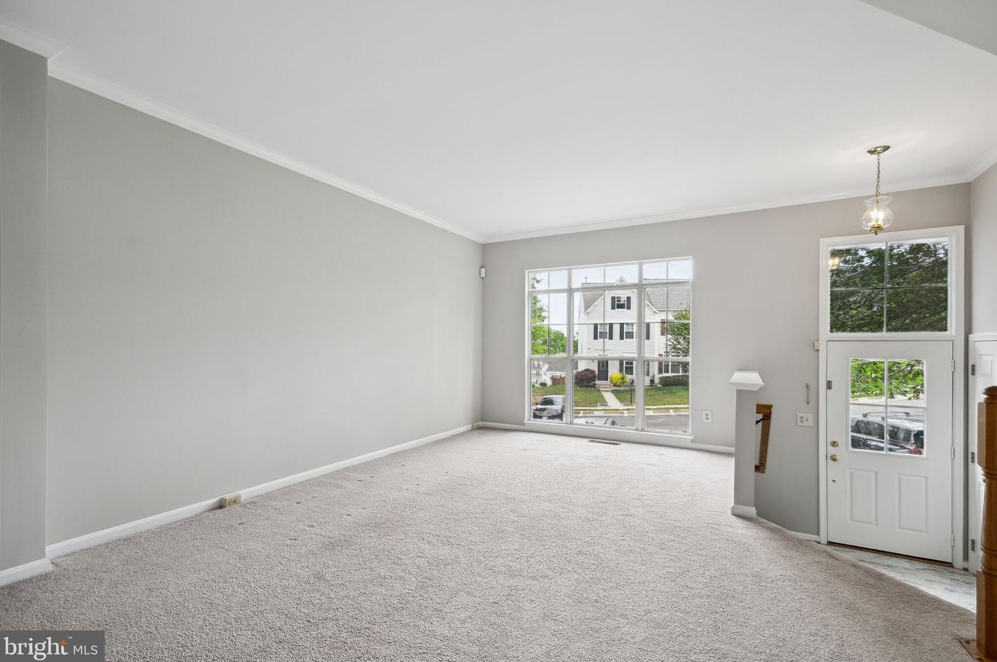 11658 Rumford Ct, Woodbridge, VA 22192-7428