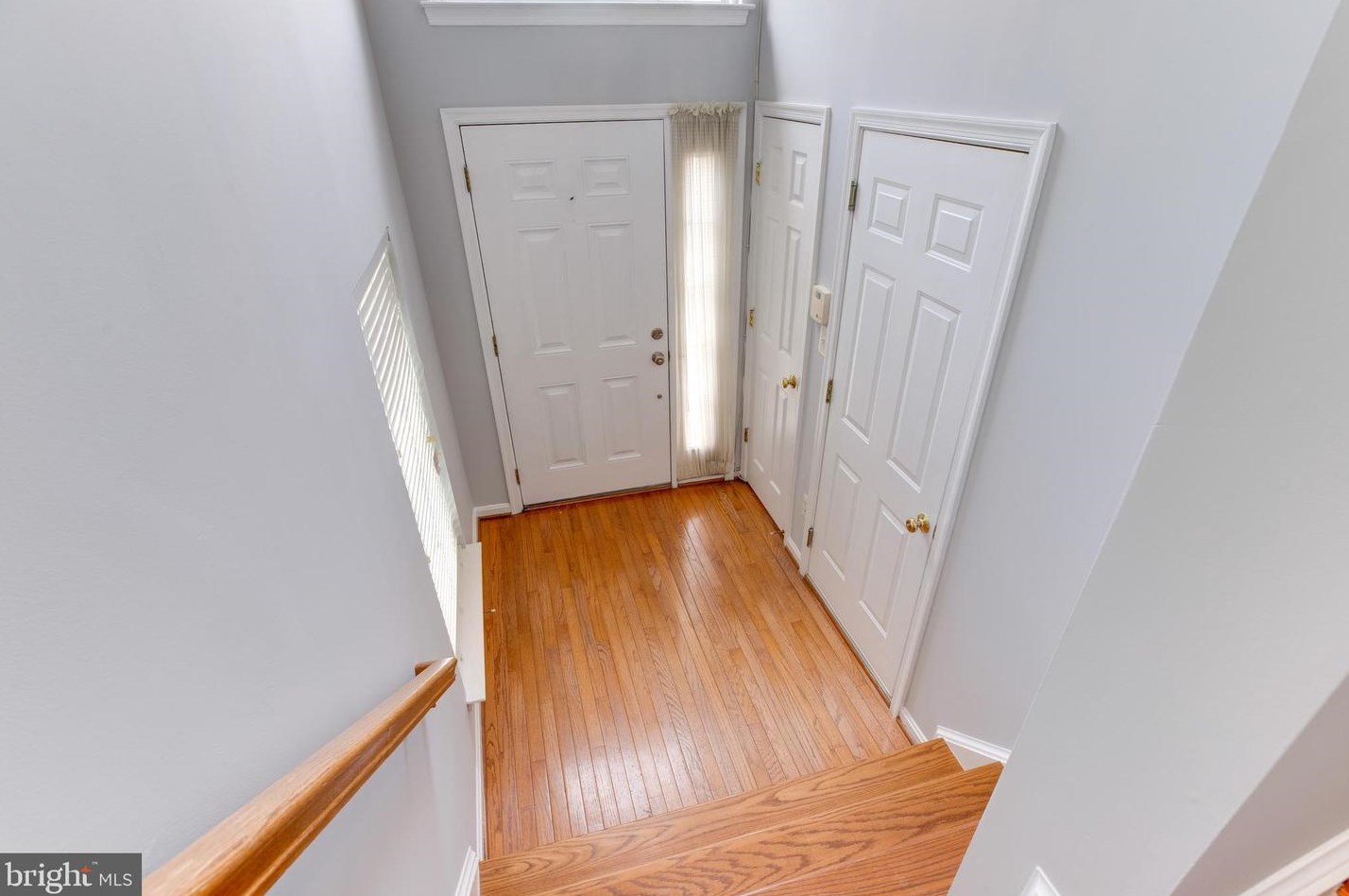 13000 Shenvale Cir, Bristow, VA 20136