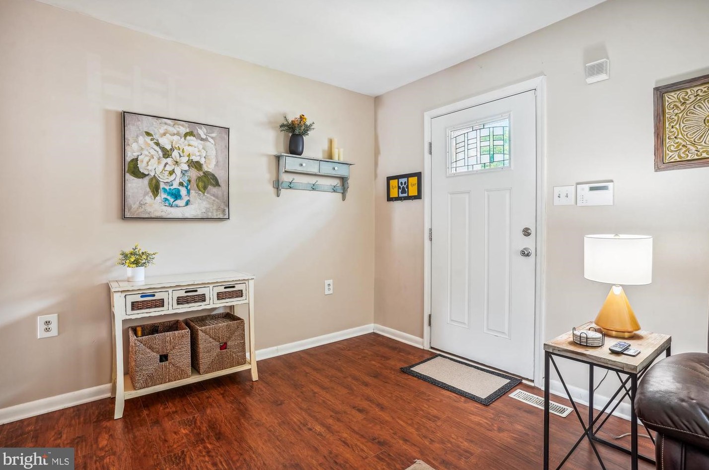 14626 Earlham Ct, Woodbridge, VA 22193