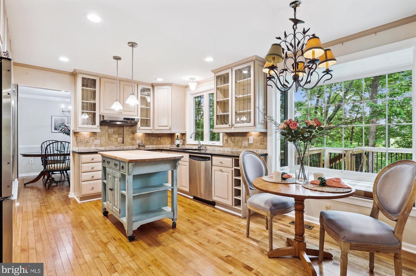 15539 Barrington Pl, Dumfries, VA 22025