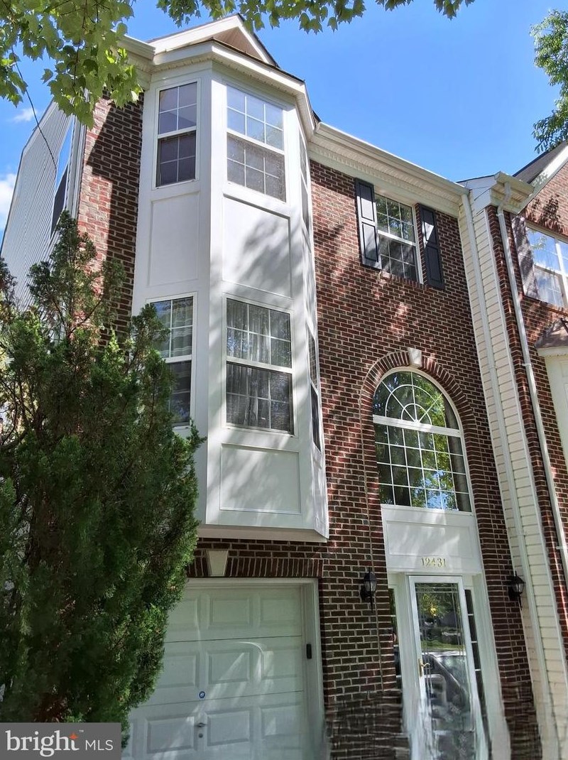 12431 Goa Pl, Woodbridge, VA 22192