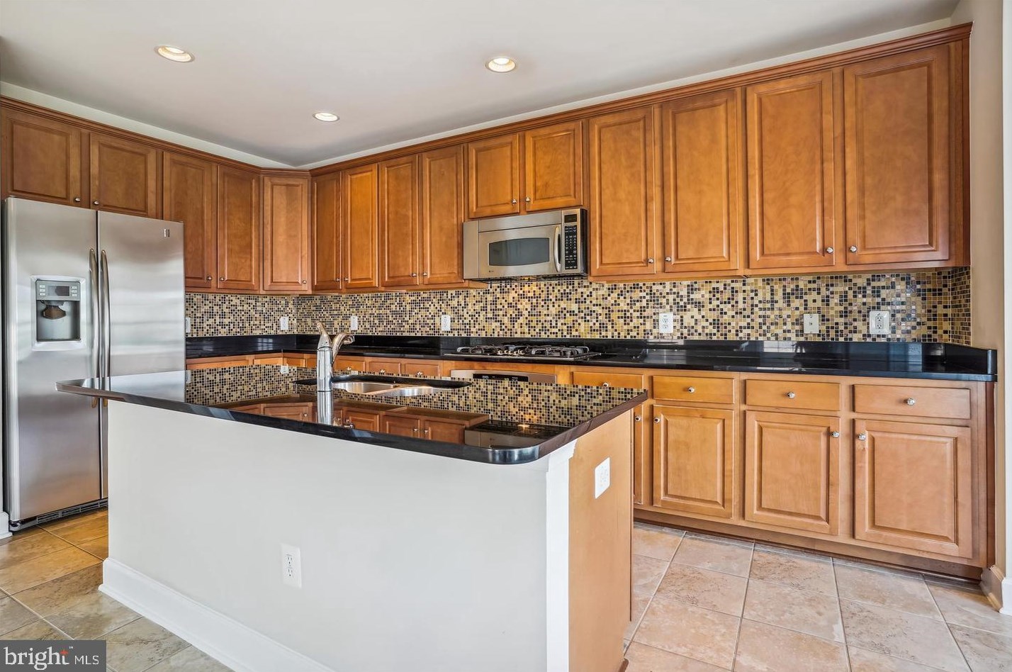 14780 Potomac Branch Dr #459a, Woodbridge, VA 22191