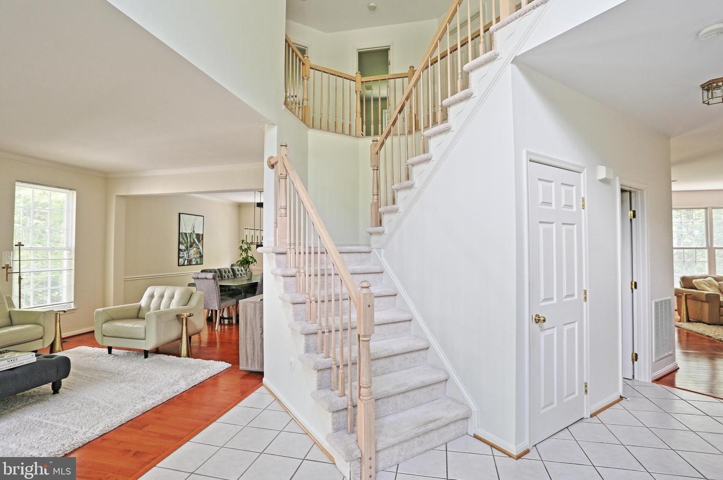 5108 Yawl Ct, Woodbridge, VA 22193
