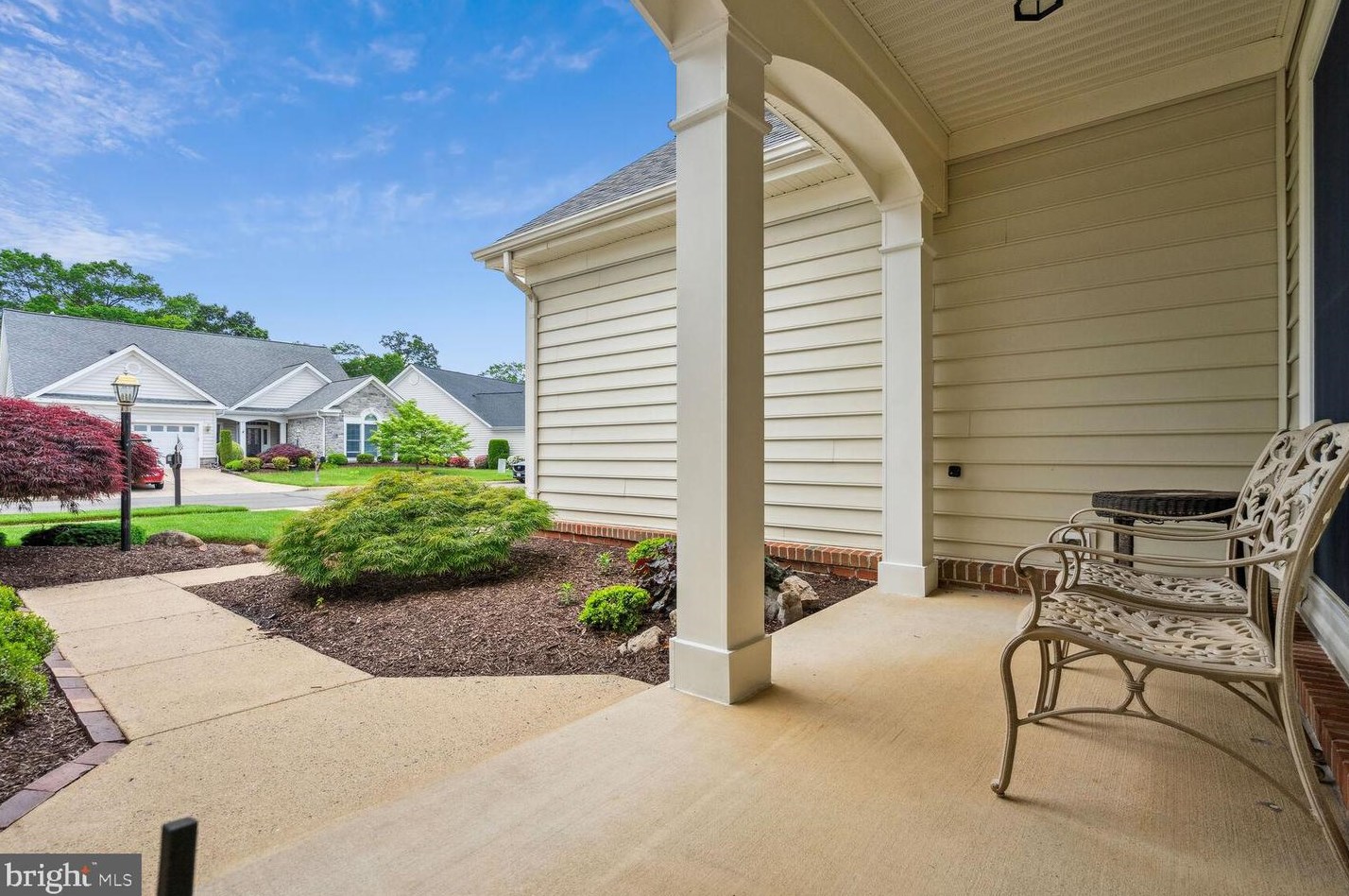 13689 Paddock Ct, Gainesville, VA 20155-3004