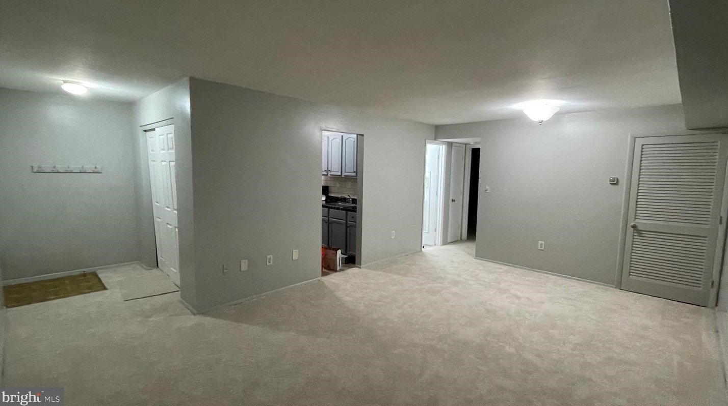 7508 Prince Cole Ct #8, Manassas, VA 20111