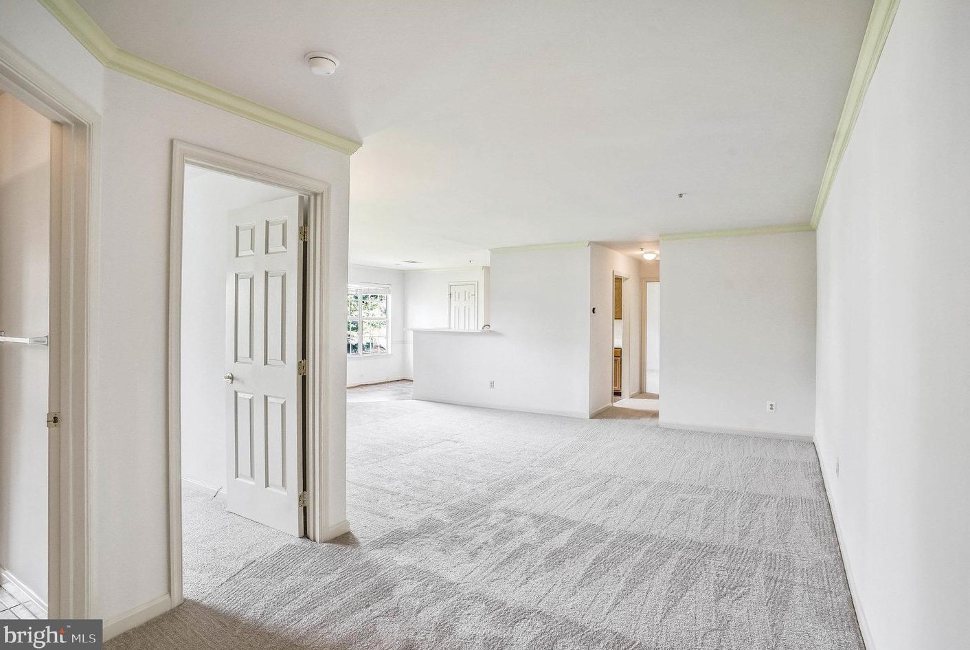 11010 Koman Cir, Manassas, VA 20109