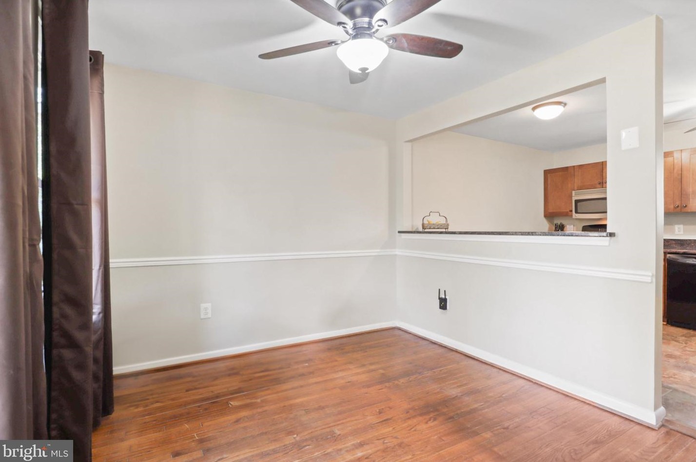 13567 Princedale Dr, Woodbridge VA  22193-3771 exterior