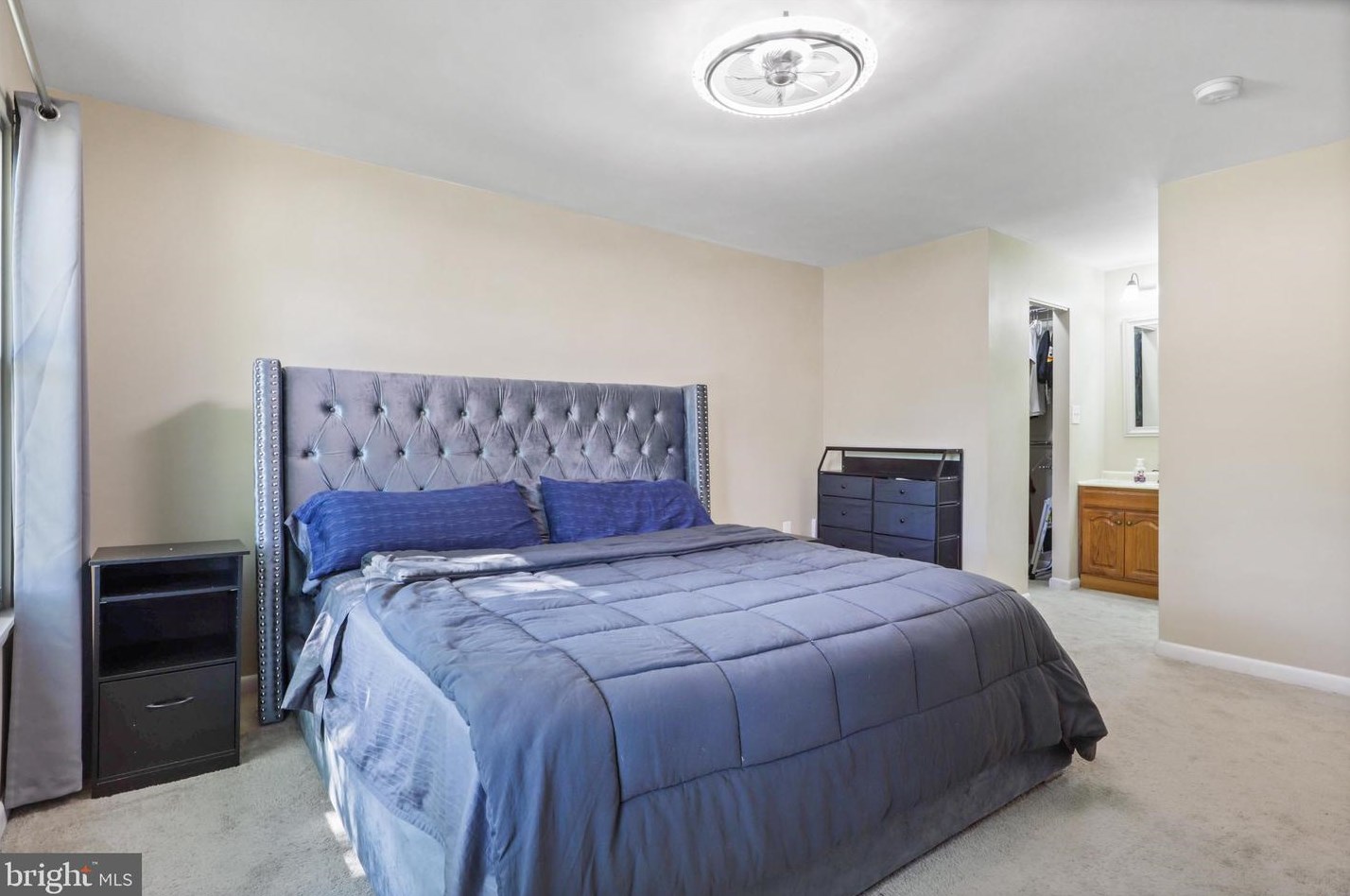13567 Princedale Dr, Woodbridge VA  22193-3771 exterior