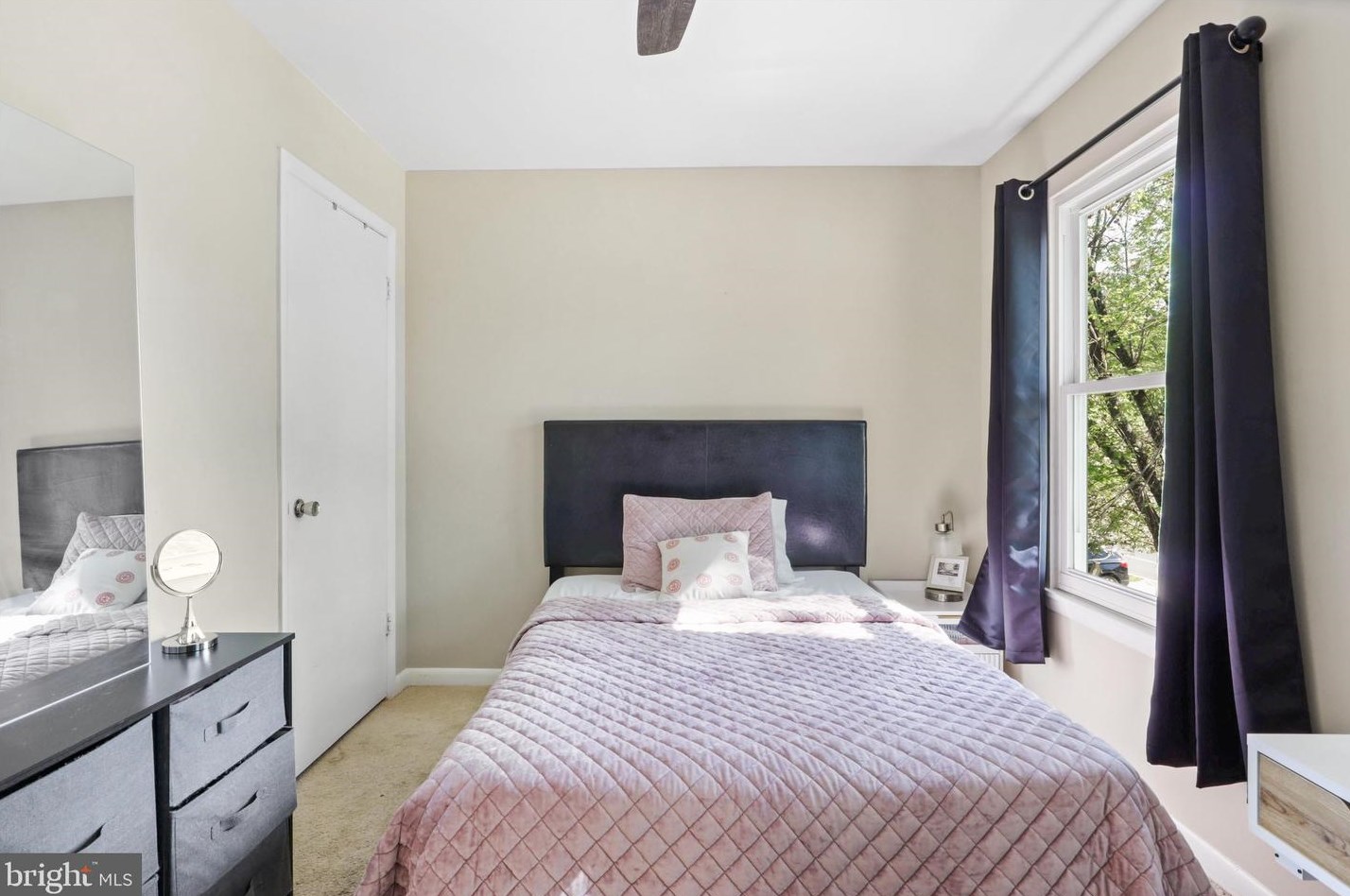 13567 Princedale Dr, Woodbridge VA  22193-3771 exterior