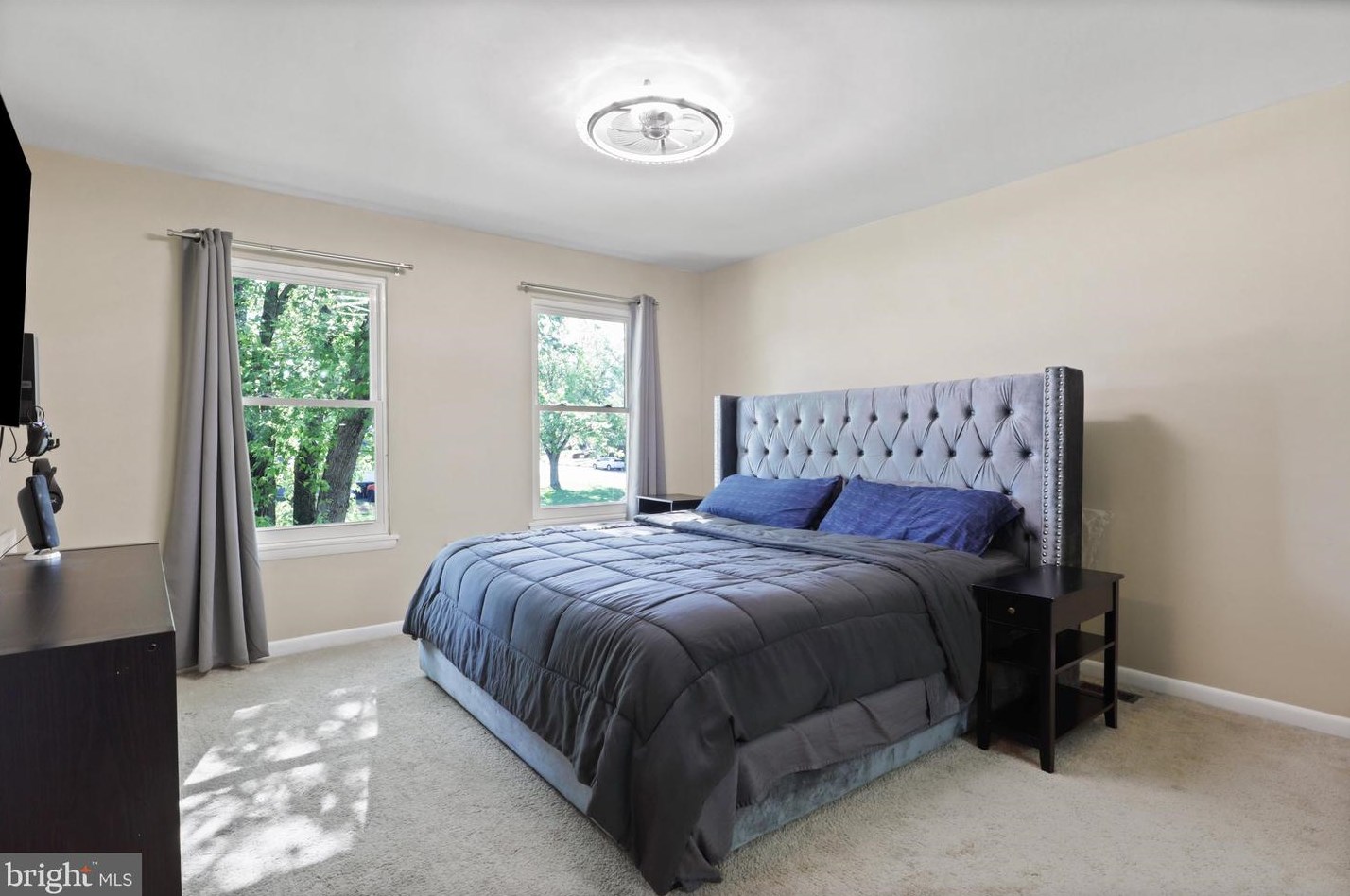 13567 Princedale Dr, Woodbridge VA  22193-3771 exterior