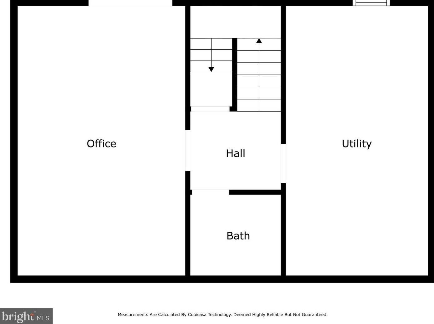 13567 Princedale Dr, Woodbridge VA  22193-3771 exterior