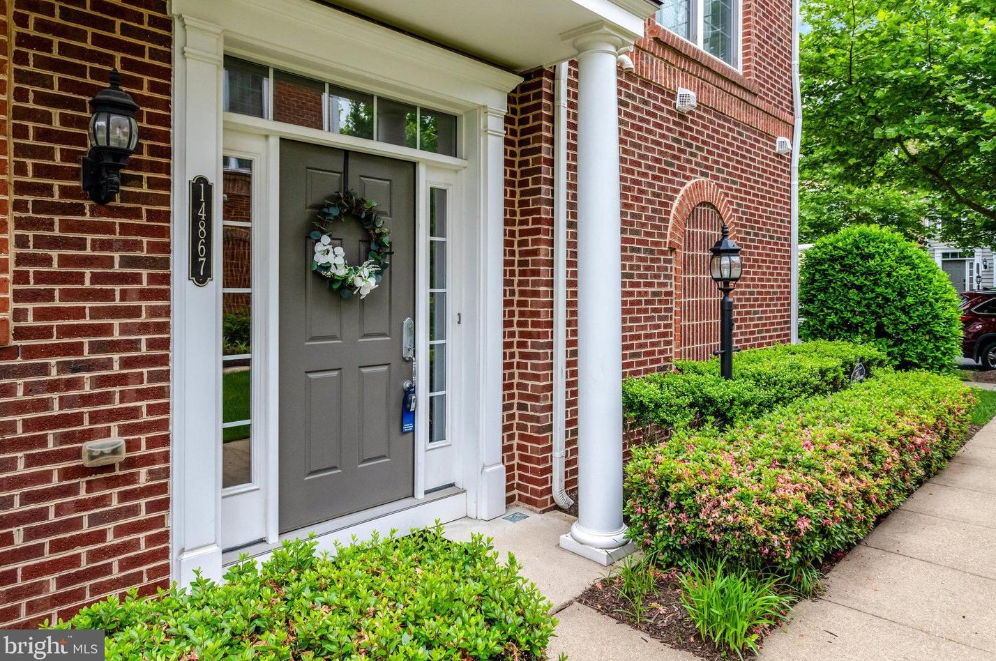 14867 Potomac Branch Dr, Woodbridge, VA 22191