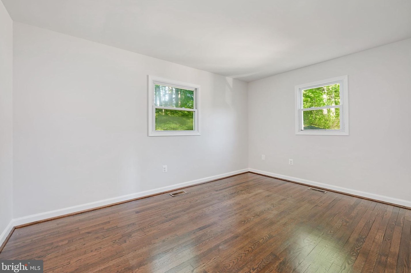 4531 Evansdale Rd, Woodbridge, VA 22193