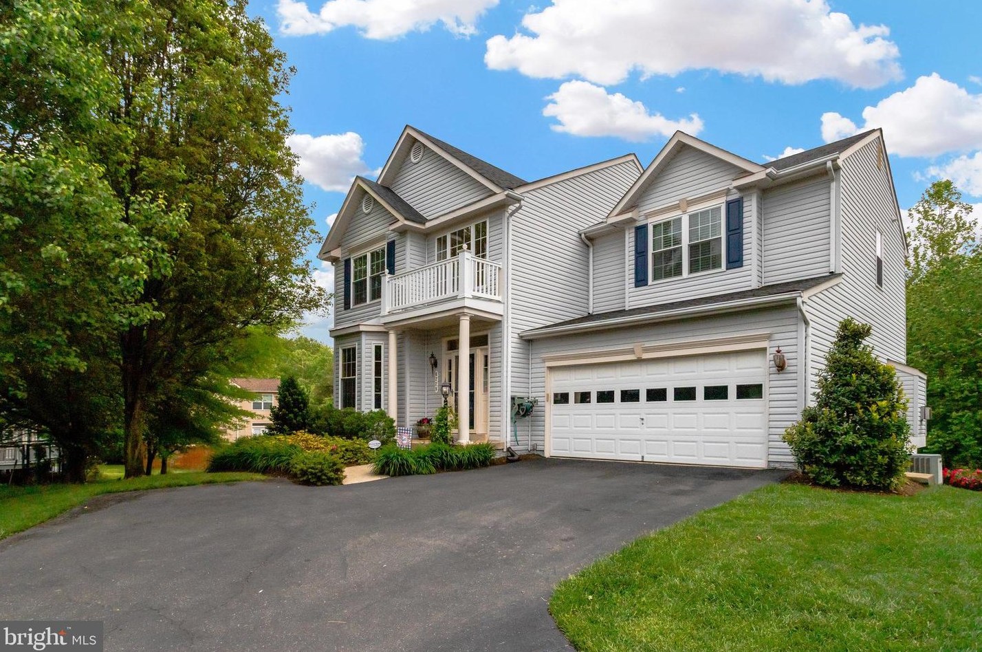 6229 Oakland Dr, Woodbridge, VA 22193