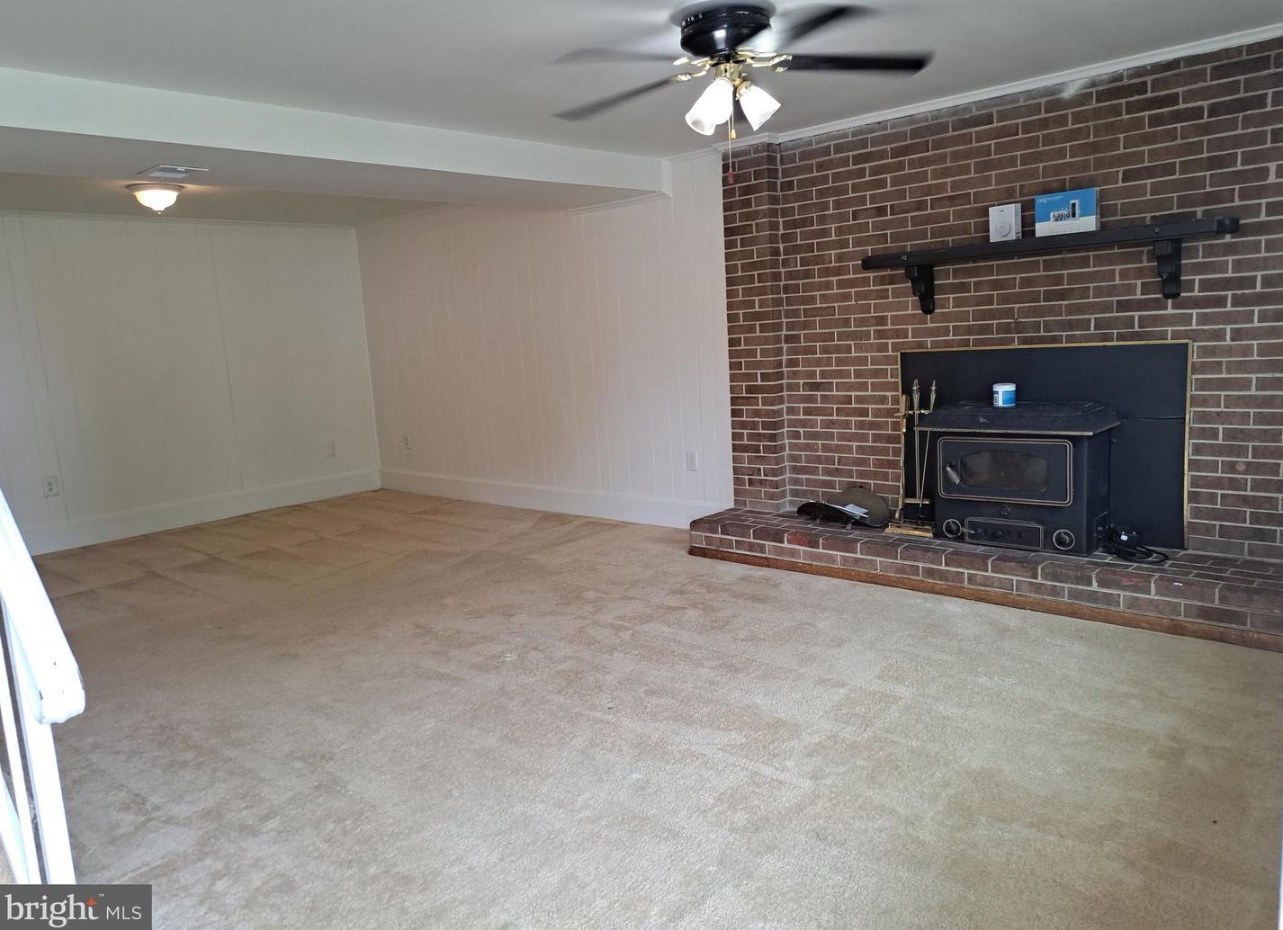 13401 Delaney Rd, Woodbridge, VA 22193