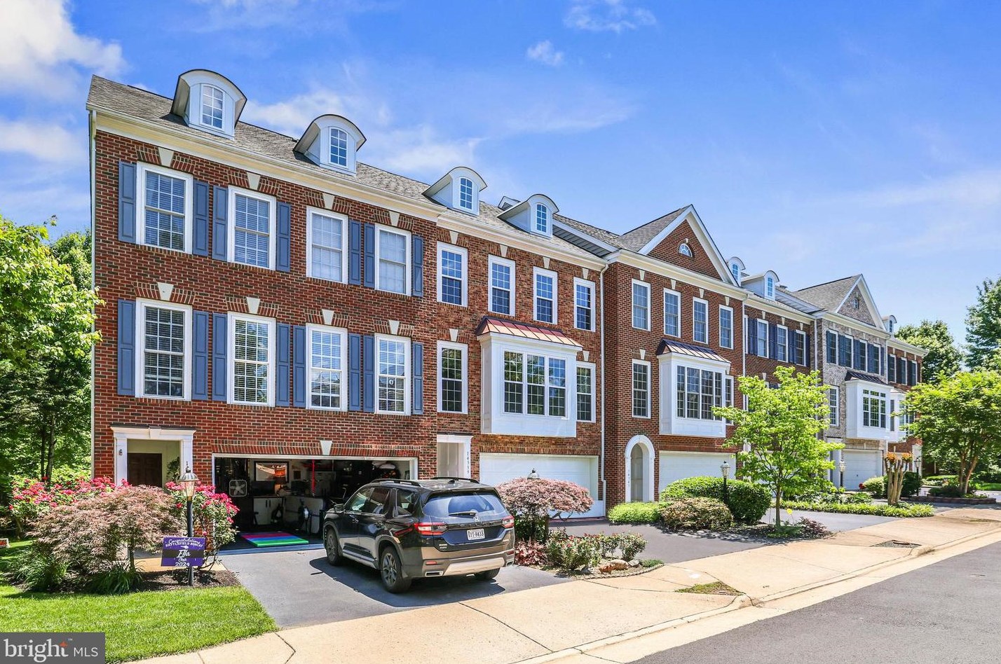 14339 Verde Pl, Haymarket, VA 20169-3243