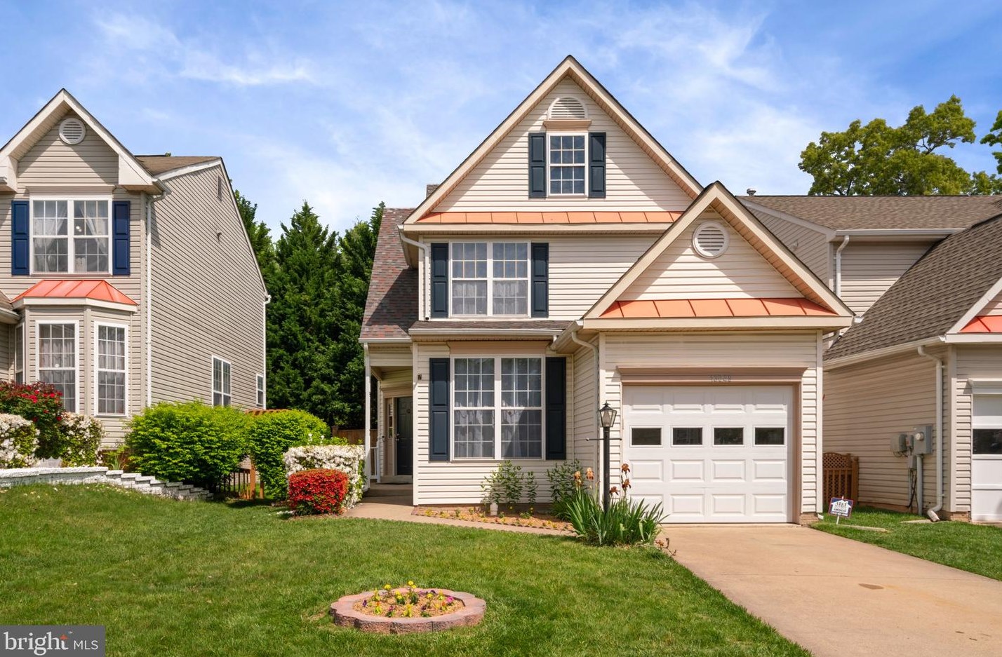 13049 Thrift Ln, Woodbridge, VA 22193-6108