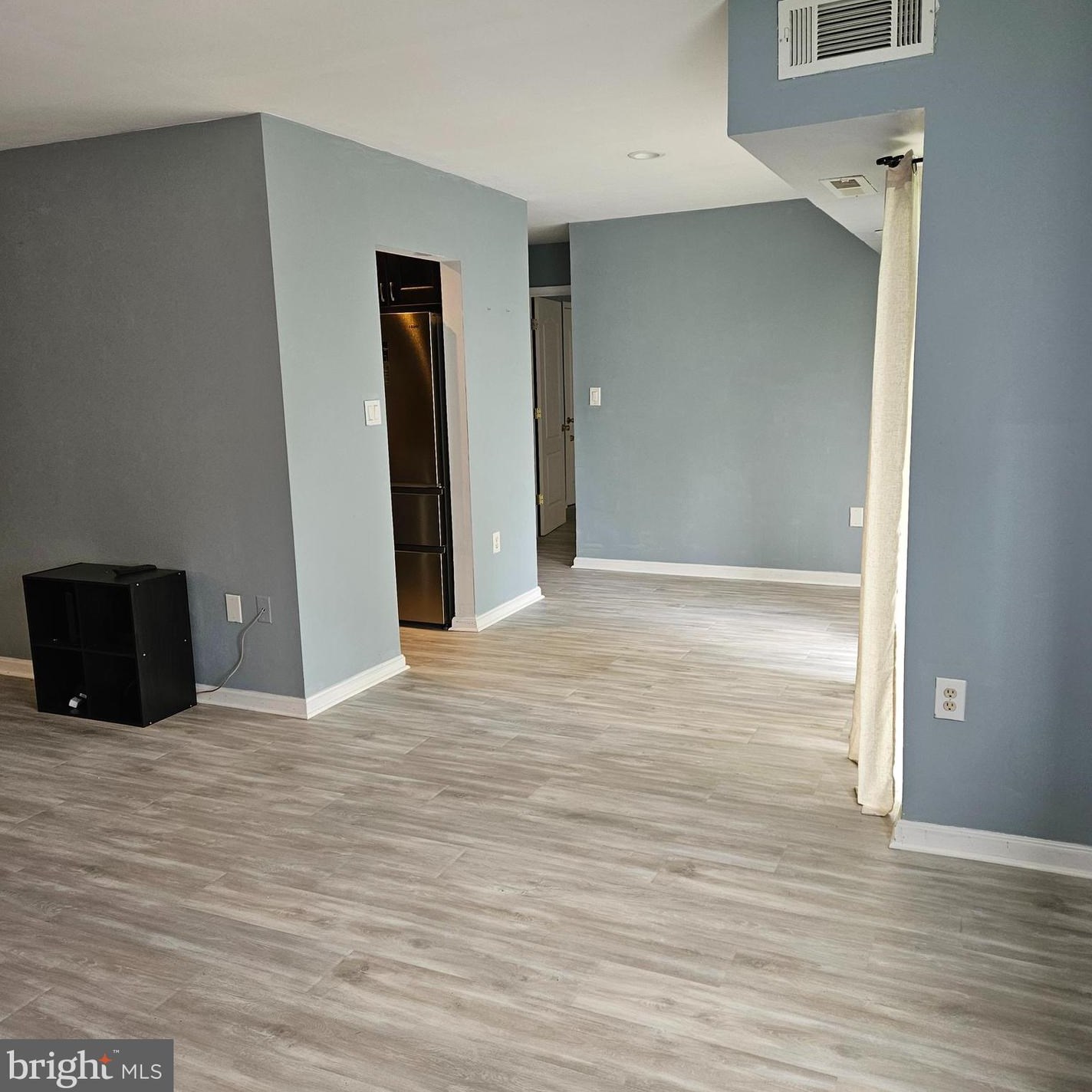 12703 Lotte Dr #102, Woodbridge, VA 22192