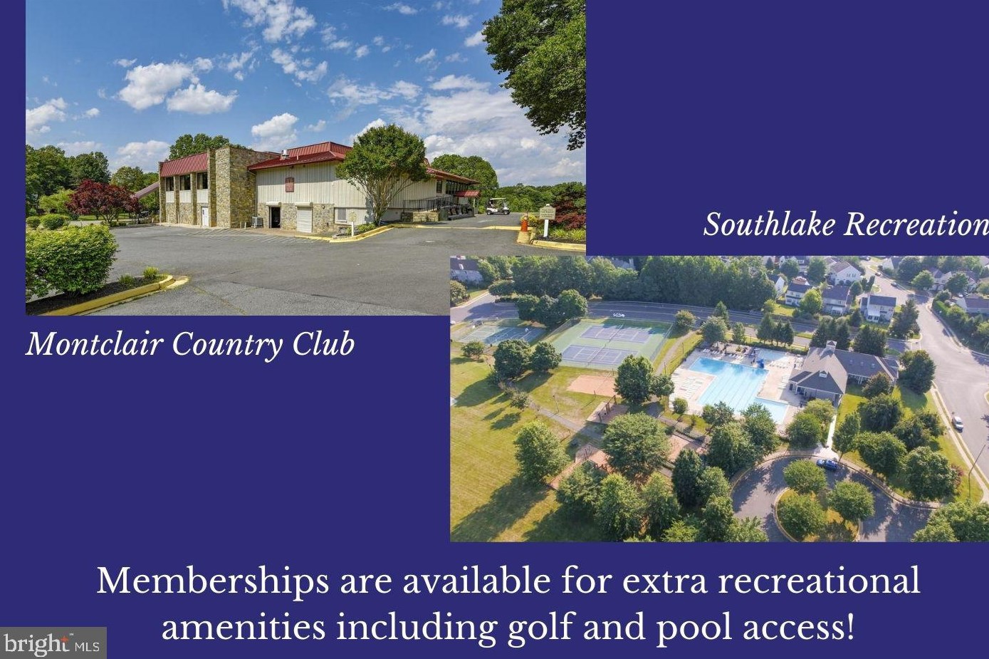 15540 Golf Club Dr, Dumfries VA  22025-1116 exterior