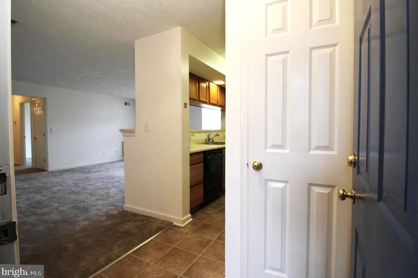 3560 Sherbrooke Cir, Woodbridge, VA 22192
