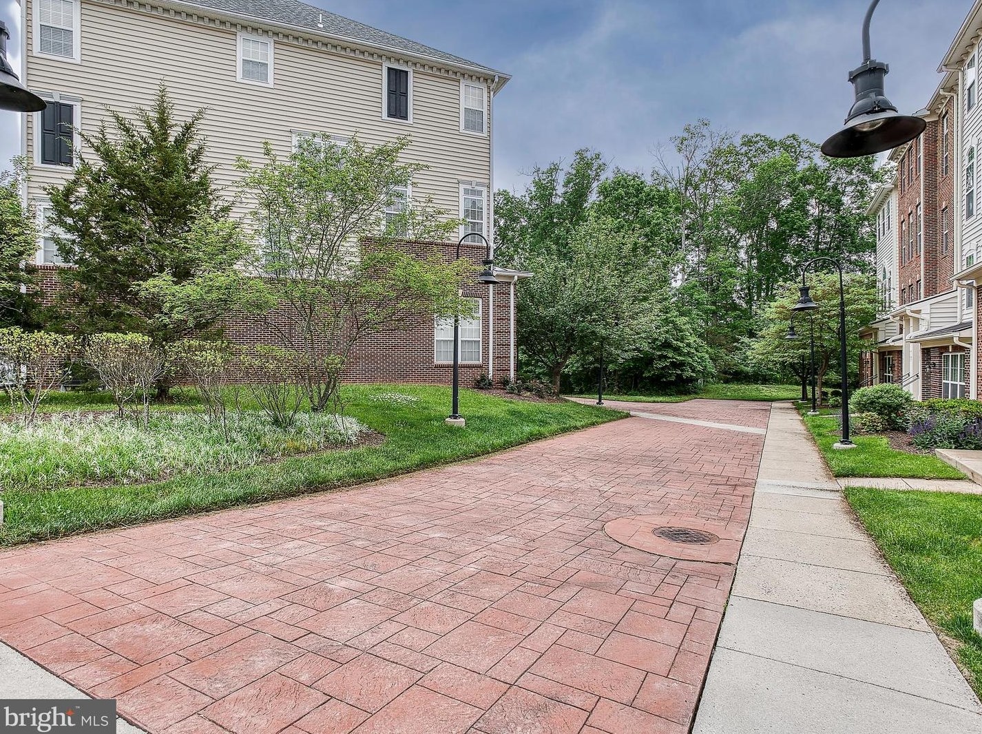 6087 Aster Haven Cir, Haymarket, VA 20169-6253